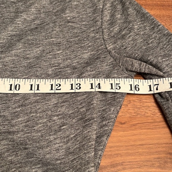 NWOT Banana Republic. Excellent condition no rips no tears - Picture 9 of 9